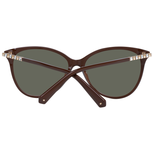 Sluneční brýle Swarovski SK0309 5848F