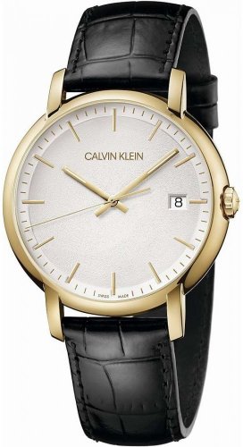 Hodinky Calvin Klein K9H215C6