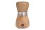 CrushGrind Kyoto wooden spice grinder 10 cm, 070360-2002