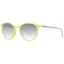 Sluneční brýle Pepe Jeans PJ8046 47C3