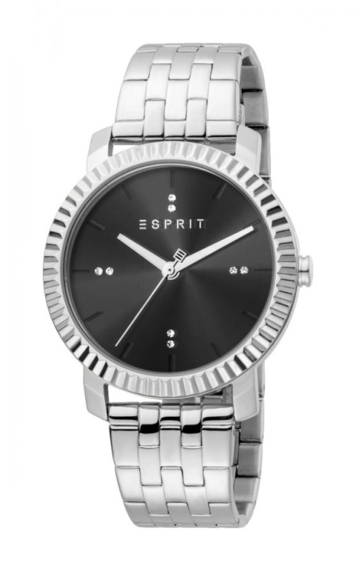 Esprit ES1L185M0055