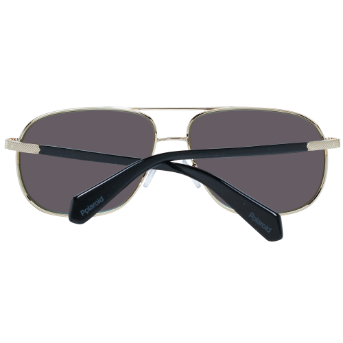 Polaroid Sunglasses PLD 2074/S/X LKS/5X 60