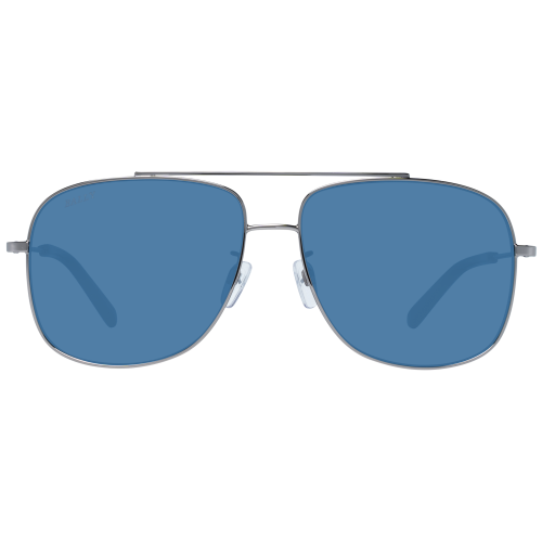 Bally Sunglasses BY0050-K 14V 61