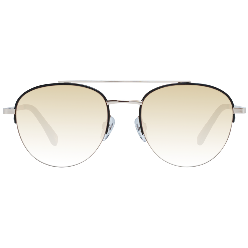 Benetton Sunglasses BE7028 2 50