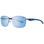 Slnečné okuliare Bmw BW0013 6015X