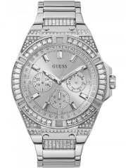 Hodinky Guess GW0209G1