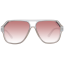 Sluneční brýle Skechers SE6119 6020D
