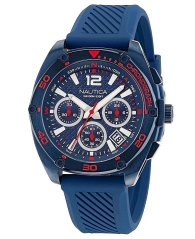 Nautica NAPTCS303