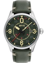 AVI-8 AV-4090-03