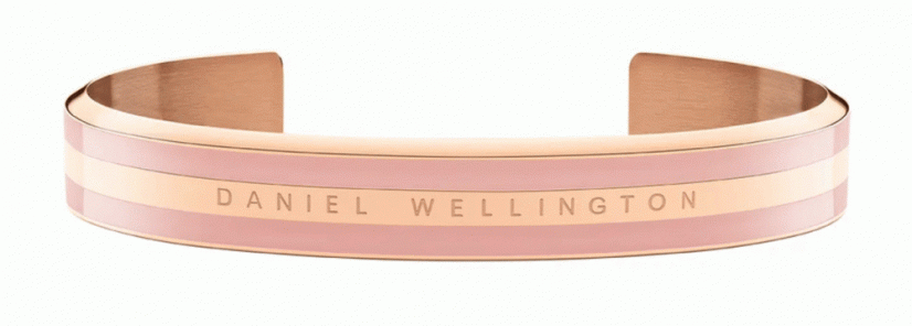 Armband Daniel Wellington DW00400009