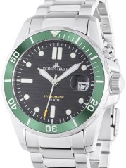Jacques Lemans 1-2170K