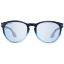 Sonnenbrille Longines LG0001-H 5492X