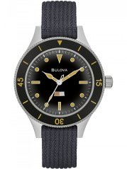 Bulova 98A266