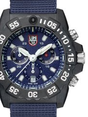 Luminox XS.3583.ND