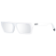 Slnečné okuliare Polaroid PLD MSGM 1/G 53CCPEX