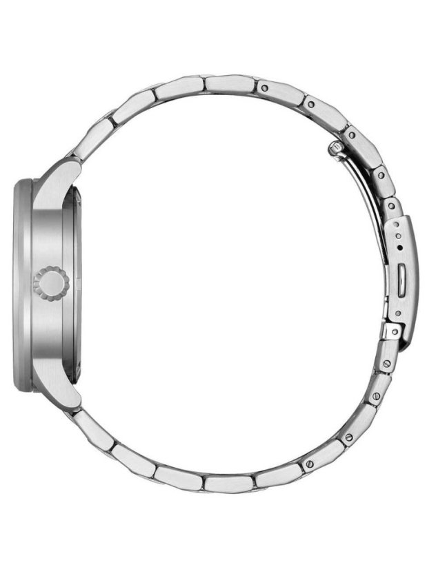Citizen NJ0190-51A