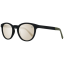 Sluneční brýle Timberland TB9128 5002R