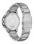 Citizen CA4624-56L
