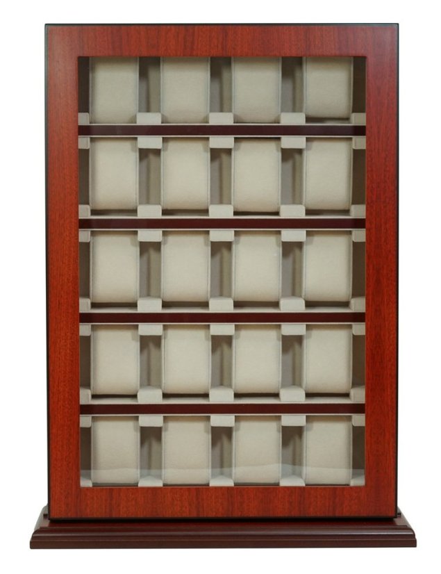 Box na hodinky Rothenschild RS-1100-20MA