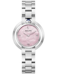 Bulova 96L338