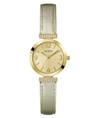 Hodinky Guess GW0614L2