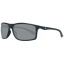 Slnečné okuliare Bmw BW0012 6302D