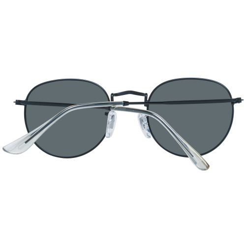 Millner Sunglasses 0020106 Covent Garden