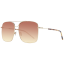 Scotch & Soda Sunglasses SS5014 400 58
