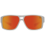 Slnečné okuliare Timberland TB9204 6020H