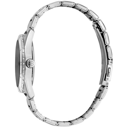 Esprit Watch ES1L293M0075