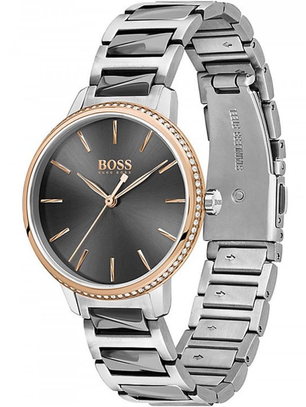 Hugo Boss 1502569