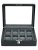 Uhrenbox Rothenschild RS-3420-8-BL-CHA