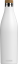 Sigg Meridian doppelwandige Edelstahl Trinkflasche 700 ml, weiß, 8999,80