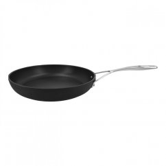 Demeyere Alu Pro frying pan 30 cm, 40851-046
