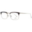 Omega Optical Frame OM5010-H 052 51