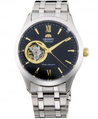Orient Watch FAG03002B0