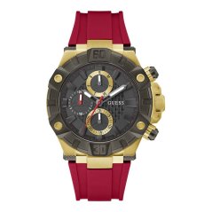 Hodinky Guess GW0802G2