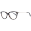 Emilio Pucci Optical Frame EP5082 54048 & CL 6328Z Sunglasses Clip