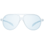 Slnečné okuliare Try Cover Change CF514 5702