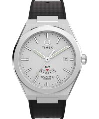 Hodinky Timex TW2Y12200UK
