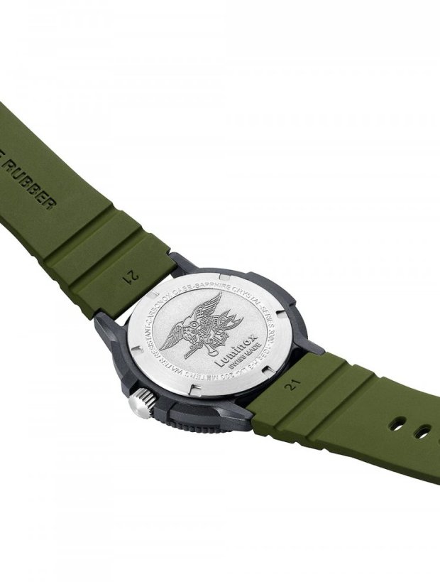 Luminox XS.3013.EVO.S