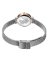 Bering 11022-064