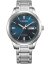Citizen NY4058-79LE