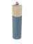 Peugeot Boreal pepper mill 21 cm, celestial blue, 44282