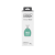 Joseph Joseph IW5 bin liner bags 40 l/20 pcs, transparent, 30029