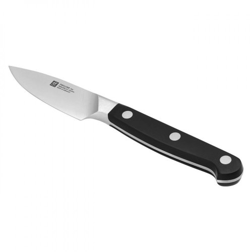 Špízový nôž Zwilling Pro 8 cm, 38400-081