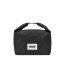 Black+Blum Thermotasche für Lagerung und Transport von Lebensmitteln 6,7 l, schwarz, LBB018