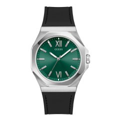 Guess GW0850G1