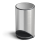 Joseph Joseph Arc Treteimer 10 L, Edelstahl, 30152
