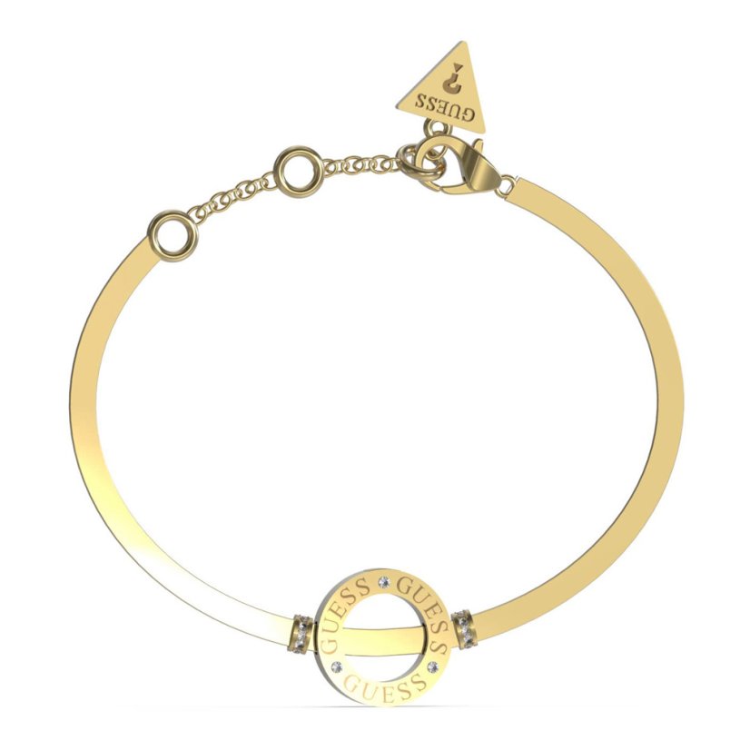 Guess JUBB03172JWYGL